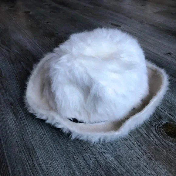 MONTE CARLO | Vintage hat - Picture 6 of 6